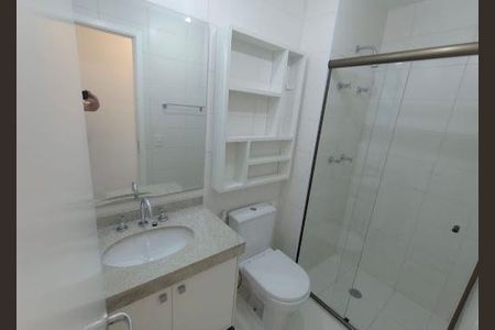 1_photo/94cf269abb.8ba63f9630ae849f-ATLAS-0667aa1b-7df6-4ea7-a9c0-583f65929df8.jpg de apartamento para alugar com 2 quartos, 72m² em Parque do Colégio, Jundiaí