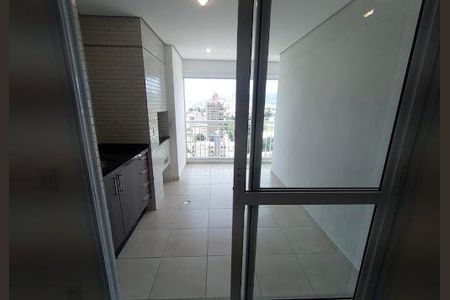 3_photo/94cf269abb.8ba63f9630ae849f-ATLAS-1e42f38c-3d52-4074-b32b-e6706d35ef65.jpg de apartamento para alugar com 2 quartos, 72m² em Parque do Colégio, Jundiaí