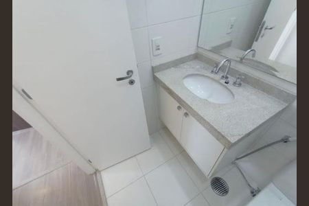 5_photo/94cf269abb.8ba63f9630ae849f-ATLAS-39e56dae-e748-44e2-81f7-56fb6d79f335.jpg de apartamento para alugar com 2 quartos, 72m² em Parque do Colégio, Jundiaí