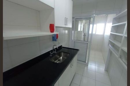 7_photo/94cf269abb.8ba63f9630ae849f-ATLAS-3c39ebe4-bb32-41ab-8c6c-9e3da3e5f0aa.jpg de apartamento para alugar com 2 quartos, 72m² em Parque do Colégio, Jundiaí