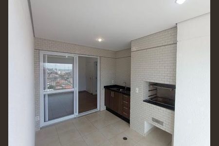 9_photo/94cf269abb.8ba63f9630ae849f-ATLAS-4c92a385-d8df-491d-928f-ef8fb44cfdc9.jpg de apartamento para alugar com 2 quartos, 72m² em Parque do Colégio, Jundiaí