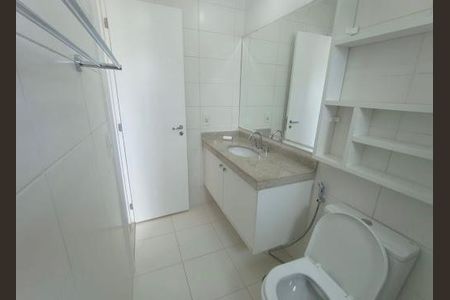 10_photo/94cf269abb.8ba63f9630ae849f-ATLAS-6cee9515-d425-4e9f-94ae-3081e487feeb.jpg de apartamento para alugar com 2 quartos, 72m² em Parque do Colégio, Jundiaí