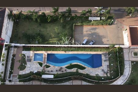 1_photo/94cf269abb.afdd53f65ecfebf1-ATLAS-05a6604c-90a5-42d8-a2d5-ba74bd03b3a9.jpg de apartamento para alugar com 2 quartos, 72m² em Parque do Colégio, Jundiaí