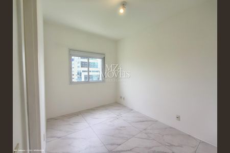 2_photo/94cf269abb.afdd53f65ecfebf1-ATLAS-0af9e16f-1c7e-43d8-b3ed-dea5e1f21715.jpg de apartamento para alugar com 2 quartos, 72m² em Parque do Colégio, Jundiaí