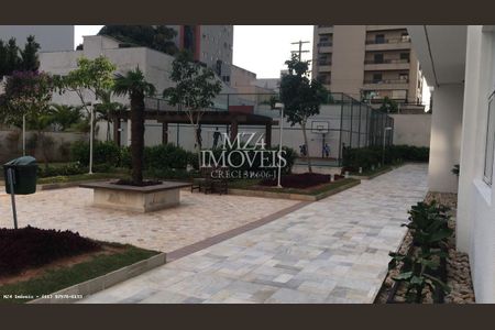 4_photo/94cf269abb.afdd53f65ecfebf1-ATLAS-0f77af7a-663c-4444-a15c-0539ec001413.jpg de apartamento para alugar com 2 quartos, 72m² em Parque do Colégio, Jundiaí