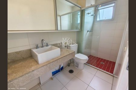 5_photo/94cf269abb.afdd53f65ecfebf1-ATLAS-21bae6df-1a22-45f4-9137-e037cd5ad42e.jpg de apartamento para alugar com 2 quartos, 72m² em Parque do Colégio, Jundiaí