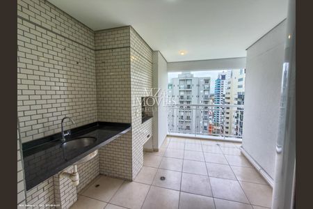 6_photo/94cf269abb.afdd53f65ecfebf1-ATLAS-265e100a-994a-4889-bc3b-8b71c5487f4c.jpg de apartamento para alugar com 2 quartos, 72m² em Parque do Colégio, Jundiaí