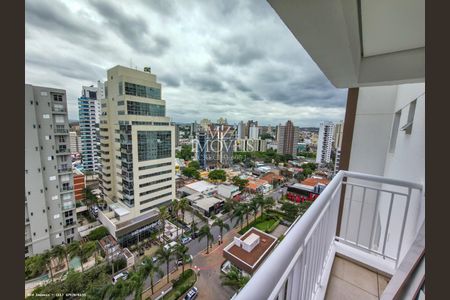 7_photo/94cf269abb.afdd53f65ecfebf1-ATLAS-3a2bd619-6869-40c5-bca4-beca6244f982.jpg de apartamento para alugar com 2 quartos, 72m² em Parque do Colégio, Jundiaí