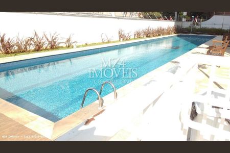 8_photo/94cf269abb.afdd53f65ecfebf1-ATLAS-4043d57c-eac4-4af6-b3ad-0fd33740a6f0.jpg de apartamento para alugar com 2 quartos, 72m² em Parque do Colégio, Jundiaí