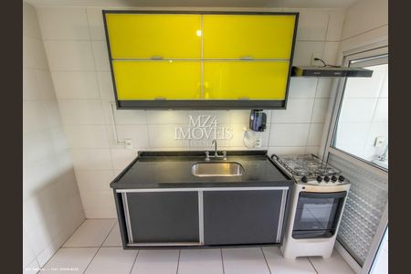 9_photo/94cf269abb.afdd53f65ecfebf1-ATLAS-4f3f7ebd-4925-4aba-834c-84787fc36f2f.jpg de apartamento para alugar com 2 quartos, 72m² em Parque do Colégio, Jundiaí