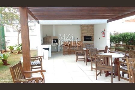 11_photo/94cf269abb.afdd53f65ecfebf1-ATLAS-555115c1-5d37-4cab-8f32-eba8a3adcdff.jpg de apartamento para alugar com 2 quartos, 72m² em Parque do Colégio, Jundiaí