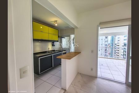 12_photo/94cf269abb.afdd53f65ecfebf1-ATLAS-55ad3500-47f4-4e9d-96a5-8c8ddffc8048.jpg de apartamento para alugar com 2 quartos, 72m² em Parque do Colégio, Jundiaí