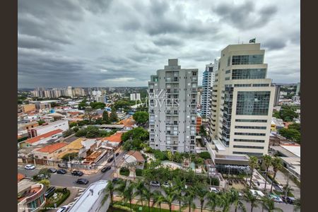 13_photo/94cf269abb.afdd53f65ecfebf1-ATLAS-61fe97b3-006d-4dde-bf5c-ae703a19b72f.jpg de apartamento para alugar com 2 quartos, 72m² em Parque do Colégio, Jundiaí