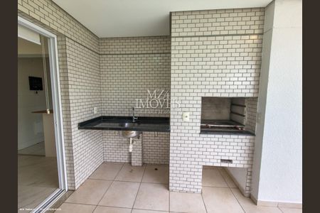 10_photo/94cf269abb.afdd53f65ecfebf1-ATLAS-67e7b516-13d9-455d-8b22-5ec417db7aac.jpg de apartamento para alugar com 2 quartos, 72m² em Parque do Colégio, Jundiaí