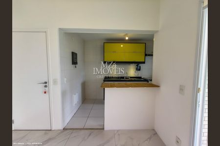 5_photo/94cf269abb.afdd53f65ecfebf1-ATLAS-73446da5-1a78-4bf2-8a7a-8071c536301d.jpg de apartamento para alugar com 2 quartos, 72m² em Parque do Colégio, Jundiaí