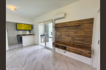 15_photo/94cf269abb.afdd53f65ecfebf1-ATLAS-73dc6b80-e4bc-4d1a-9183-f47606eaf3a7.jpg de apartamento para alugar com 2 quartos, 72m² em Parque do Colégio, Jundiaí