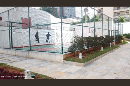 31_photo/94cf269abb.afdd53f65ecfebf1-ATLAS-7997ae84-be5f-452b-abc6-1edfcbef8701.jpg de apartamento para alugar com 2 quartos, 72m² em Parque do Colégio, Jundiaí