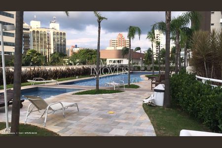 24_photo/94cf269abb.afdd53f65ecfebf1-ATLAS-8409130b-4d2f-4276-81e8-4b7edd655947.jpg de apartamento para alugar com 2 quartos, 72m² em Parque do Colégio, Jundiaí