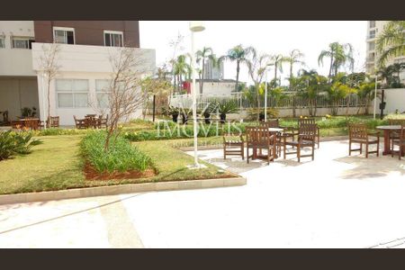 33_photo/94cf269abb.afdd53f65ecfebf1-ATLAS-b22d9f94-3bf5-410d-9aa8-0723106bcead.jpg de apartamento para alugar com 2 quartos, 72m² em Parque do Colégio, Jundiaí