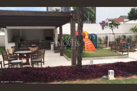 26_photo/94cf269abb.afdd53f65ecfebf1-ATLAS-bae15849-9457-4549-9779-0a5a161d5cbe.jpg de apartamento para alugar com 2 quartos, 72m² em Parque do Colégio, Jundiaí