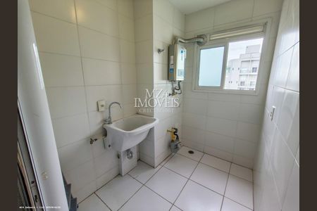 6_photo/94cf269abb.afdd53f65ecfebf1-ATLAS-ca69f7ff-b4ce-4260-ae98-8253cda8dda0.jpg de apartamento para alugar com 2 quartos, 72m² em Parque do Colégio, Jundiaí