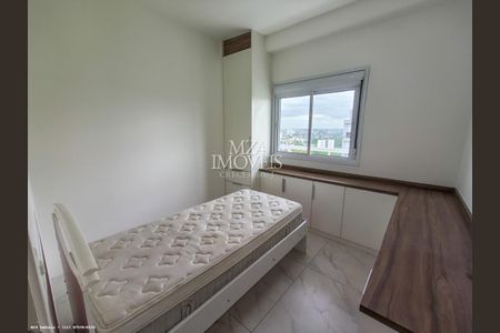 17_photo/94cf269abb.afdd53f65ecfebf1-ATLAS-cdf03b0e-ff69-415d-acbf-1043251ccd32.jpg de apartamento para alugar com 2 quartos, 72m² em Parque do Colégio, Jundiaí