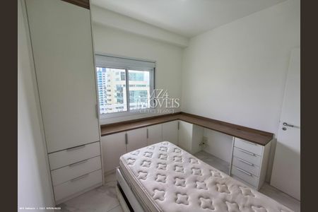 18_photo/94cf269abb.afdd53f65ecfebf1-ATLAS-e4013c46-9e16-40f3-9e5d-9ec157f4dc86.jpg de apartamento para alugar com 2 quartos, 72m² em Parque do Colégio, Jundiaí