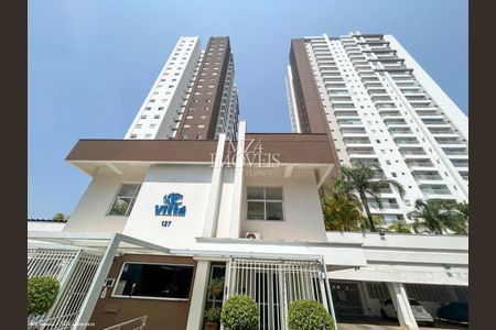 23_photo/94cf269abb.afdd53f65ecfebf1-ATLAS-e69e7e88-323e-4456-86cc-3b43d4b43408.jpg de apartamento para alugar com 2 quartos, 72m² em Parque do Colégio, Jundiaí