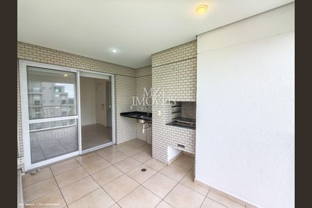 11_photo/94cf269abb.afdd53f65ecfebf1-ATLAS-e98fbf79-fe58-43d4-a58e-729a9ab6498c.jpg de apartamento para alugar com 2 quartos, 72m² em Parque do Colégio, Jundiaí