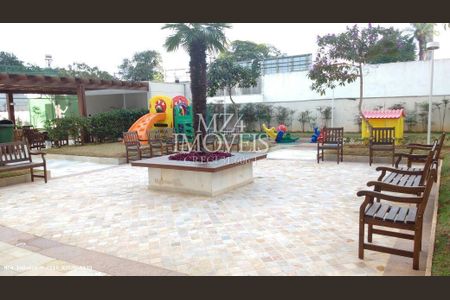 32_photo/94cf269abb.afdd53f65ecfebf1-ATLAS-e9e1d56c-0426-4932-baf1-da9f17e849b7.jpg de apartamento para alugar com 2 quartos, 72m² em Parque do Colégio, Jundiaí