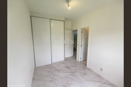 20_photo/94cf269abb.afdd53f65ecfebf1-ATLAS-ee220d26-ad89-424e-ba3a-695fdb4d3f4d.jpg de apartamento para alugar com 2 quartos, 72m² em Parque do Colégio, Jundiaí