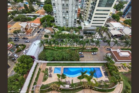 14_photo/94cf269abb.afdd53f65ecfebf1-ATLAS-fbd26d6d-cfb7-4c3c-a72e-0d554de387c1.jpg de apartamento para alugar com 2 quartos, 72m² em Parque do Colégio, Jundiaí