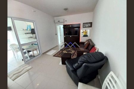 2_photo/94cf269abb.bec3e6ab3c353359-ATLAS-143f80f6-2d6d-4b4b-99ae-ea934b799839.jpg de apartamento para alugar com 2 quartos, 72m² em Parque do Colégio, Jundiaí