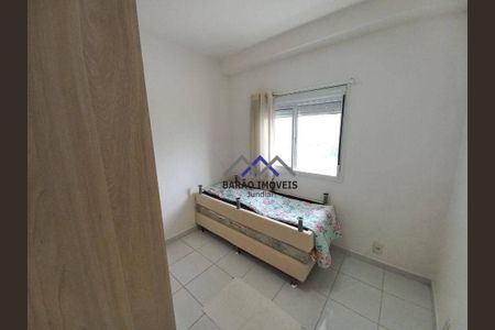 11_photo/94cf269abb.bec3e6ab3c353359-ATLAS-3fe09cfe-0d5b-431c-9adc-a24be4c0d6eb.jpg de apartamento para alugar com 2 quartos, 72m² em Parque do Colégio, Jundiaí