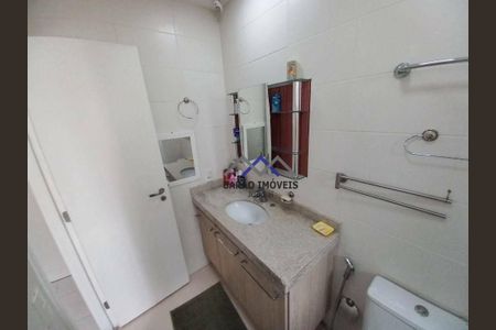 27_photo/94cf269abb.bec3e6ab3c353359-ATLAS-d2cc2ef7-7d26-4680-9437-f5ceee97ea8b.jpg de apartamento para alugar com 2 quartos, 72m² em Parque do Colégio, Jundiaí