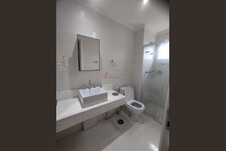 2_photo/94cf269ac7.d02f529b61dc0e47-ATLAS-1c2cb2df-6f97-40ff-99e9-b76371f739f8.jpg de apartamento para alugar com 3 quartos, 107m² em Parque do Colégio, Jundiaí