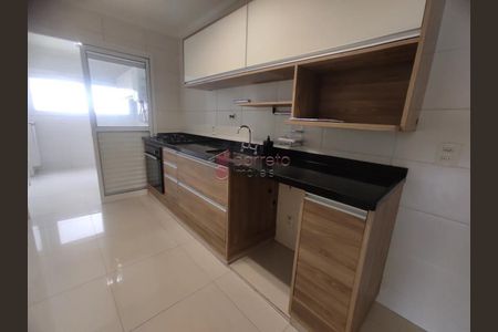 4_photo/94cf269ac7.d02f529b61dc0e47-ATLAS-257271da-27cf-4cea-83e8-fa03e4afc54a.jpg de apartamento para alugar com 3 quartos, 107m² em Parque do Colégio, Jundiaí