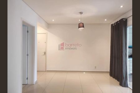 10_photo/94cf269ac7.d02f529b61dc0e47-ATLAS-a64a1e05-c992-41e1-aa01-346fe17bbbdd.jpg de apartamento para alugar com 3 quartos, 107m² em Parque do Colégio, Jundiaí