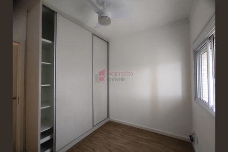 9_photo/94cf269ac7.d02f529b61dc0e47-ATLAS-a6fea10d-780d-4c3a-8fd4-903a90d79596.jpg de apartamento para alugar com 3 quartos, 107m² em Parque do Colégio, Jundiaí