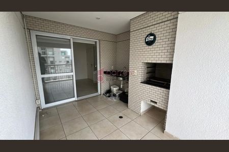 2_photo/94cf269ac9.000e5d69aa73d5bc-ATLAS-14c181b2-a1cf-40e6-b53a-9e45128f34b9.jpg de apartamento para alugar com 2 quartos, 72m² em Parque do Colégio, Jundiaí