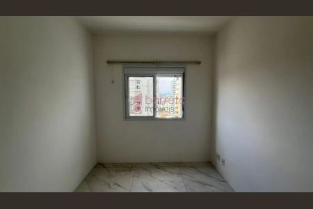 3_photo/94cf269ac9.000e5d69aa73d5bc-ATLAS-15c4e668-ecc5-457c-8318-b9191228f0a2.jpg de apartamento para alugar com 2 quartos, 72m² em Parque do Colégio, Jundiaí