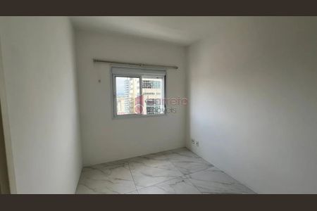 8_photo/94cf269ac9.000e5d69aa73d5bc-ATLAS-50d399d3-2fa1-4bc5-b093-e54613587ba4.jpg de apartamento para alugar com 2 quartos, 72m² em Parque do Colégio, Jundiaí