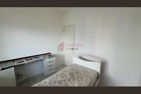 10_photo/94cf269ac9.000e5d69aa73d5bc-ATLAS-9531166d-e579-4b67-8d5b-2548bef069ee.jpg de apartamento para alugar com 2 quartos, 72m² em Parque do Colégio, Jundiaí