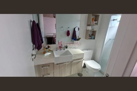 2_photo/94cf269ac9.07b801ad8ff47db2-ATLAS-28ca08f8-880b-4b7f-8dac-ed01061bfa4e.jpg de apartamento à venda com 2 quartos, 72m² em Parque do Colégio, Jundiaí