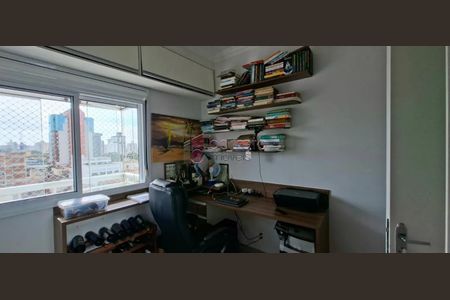 3_photo/94cf269ac9.07b801ad8ff47db2-ATLAS-2bddd140-737b-47eb-a4ce-dc6b8a5c6d90.jpg de apartamento à venda com 2 quartos, 72m² em Parque do Colégio, Jundiaí