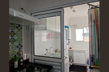 4_photo/94cf269ac9.07b801ad8ff47db2-ATLAS-2e0e90fb-7c3f-4103-9bd5-c7b42da13458.jpg de apartamento à venda com 2 quartos, 72m² em Parque do Colégio, Jundiaí