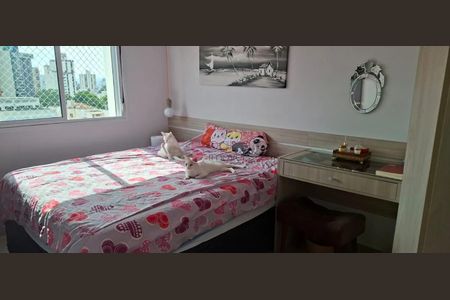 5_photo/94cf269ac9.07b801ad8ff47db2-ATLAS-3aec6e7f-20a0-46be-9d6a-d40db8cb0680.jpg de apartamento à venda com 2 quartos, 72m² em Parque do Colégio, Jundiaí