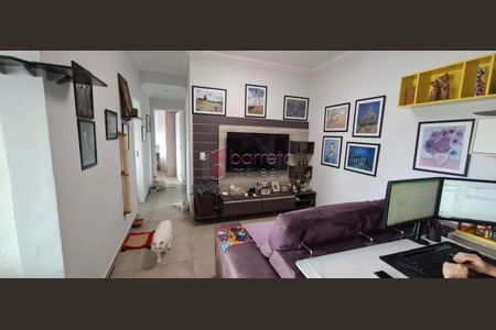 6_photo/94cf269ac9.07b801ad8ff47db2-ATLAS-48626c35-aabf-4dbd-a0d5-079217fb84ad.jpg de apartamento à venda com 2 quartos, 72m² em Parque do Colégio, Jundiaí