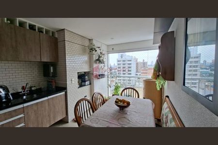 7_photo/94cf269ac9.07b801ad8ff47db2-ATLAS-5482a996-e23d-40d7-897d-c5e5b8fed987.jpg de apartamento à venda com 2 quartos, 72m² em Parque do Colégio, Jundiaí