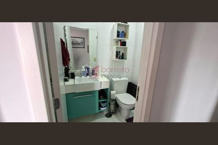 9_photo/94cf269ac9.07b801ad8ff47db2-ATLAS-70519ff9-1e53-4f8b-be2f-025d9ae10e32.jpg de apartamento à venda com 2 quartos, 72m² em Parque do Colégio, Jundiaí